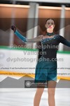 ref. photo 3330419
