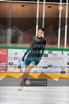 ref. photo 3330420