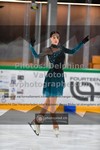ref. photo 3330421
