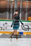 ref. photo 3330422