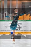 ref. photo 3330423