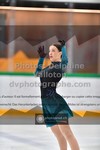 ref. photo 3330424