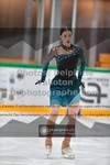 ref. photo 3330427