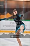 ref. photo 3330428