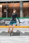 ref. photo 3330432