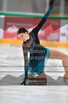 ref. photo 3330433