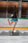 ref. photo 3330437