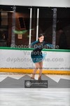 ref. photo 3330440