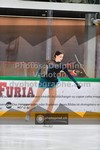 ref. photo 3330441
