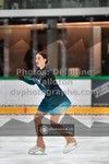 ref. photo 3330445