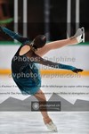ref. photo 3330447