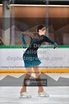 ref. photo 3330448