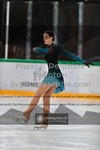 ref. photo 3330451