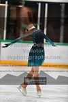 ref. photo 3330453