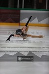 ref. photo 3330471