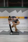ref. photo 3330477