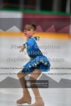 ref. photo 3330501