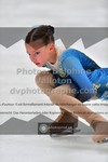 ref. photo 3330509