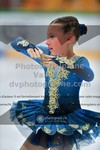 ref. photo 3330510