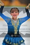 ref. photo 3330512