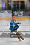 ref. photo 3330516