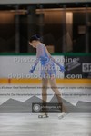 ref. photo 3330520