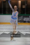 ref. photo 3330524