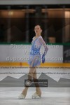 ref. photo 3330525