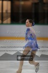 ref. photo 3330528