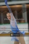 ref. photo 3330538