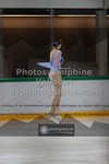 ref. photo 3330539