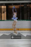 ref. photo 3330543