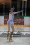 ref. photo 3330546