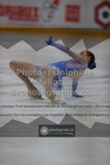 ref. photo 3330548