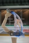 ref. photo 3330550