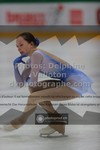 ref. photo 3330551