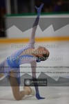 ref. photo 3330553