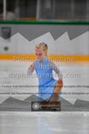 ref. photo 3330558