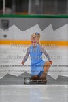 ref. photo 3330559
