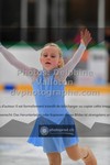 ref. photo 3330562