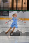 ref. photo 3330574