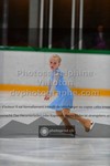 ref. photo 3330575