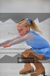 ref. photo 3330580