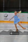 ref. photo 3330581