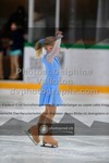 ref. photo 3330588