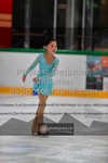 ref. photo 3330591