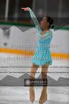 ref. photo 3330597