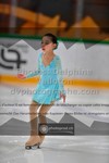 ref. photo 3330599