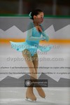 ref. photo 3330600