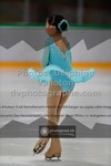 ref. photo 3330601